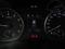 Prodm Hyundai i30 1.0 T-GDI, NOV CENA, R,2.maj