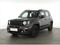 Jeep Renegade 1.0 T-GDI, R,2.maj