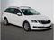 koda Octavia 1.6 TDI, Ambition, R,2.maj