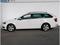 koda Octavia 1.6 TDI, Ambition, R,2.maj