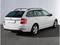 koda Octavia 1.6 TDI, Ambition, R,2.maj