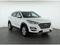 Hyundai Tucson 1.6 CRDi, R,1.maj, Navi