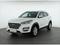 Hyundai Tucson 1.6 CRDi, R,1.maj, Navi