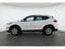 Hyundai Tucson 1.6 CRDi, R,1.maj, Navi