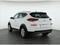 Hyundai Tucson 1.6 CRDi, R,1.maj, Navi