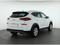 Hyundai Tucson 1.6 CRDi, R,1.maj, Navi