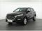 Hyundai Tucson 1.6 T-GDI, 4X4, R,2.maj