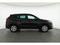 Hyundai Tucson 1.6 T-GDI, 4X4, R,2.maj