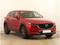 Mazda CX-5 2.5 Skyactiv-G, NOV CENA