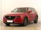 Mazda CX-5 2.5 Skyactiv-G, NOV CENA