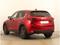 Mazda CX-5 2.5 Skyactiv-G, NOV CENA