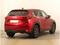 Mazda CX-5 2.5 Skyactiv-G, NOV CENA