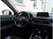 Mazda CX-5 2.5 Skyactiv-G, NOV CENA