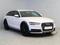 Audi Allroad 3.0 TDI, 4X4, Automat