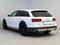 Audi Allroad 3.0 TDI, 4X4, Automat