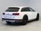 Audi Allroad 3.0 TDI, 4X4, Automat