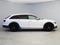 Audi Allroad 3.0 TDI, 4X4, Automat