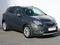 Opel Mokka 1.4 Turbo, Innovation, 4X4