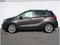 Opel Mokka 1.4 Turbo, Innovation, 4X4