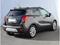 Opel Mokka 1.4 Turbo, Innovation, 4X4