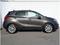 Opel Mokka 1.4 Turbo, Innovation, 4X4