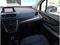 Opel Mokka 1.4 Turbo, Innovation, 4X4