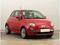 Fiat 500 1.2, NOV CENA, Serv.kniha