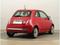 Fiat 500 1.2, NOV CENA, Serv.kniha