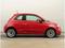 Fiat 500 1.2, NOV CENA, Serv.kniha