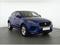 Jaguar E-Pace D150 AWD, 4X4, Automat