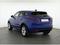 Jaguar E-Pace D150 AWD, 4X4, Automat