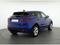 Jaguar E-Pace D150 AWD, 4X4, Automat