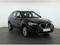 BMW X1 sDrive18d, R,1.maj