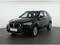 BMW X1 sDrive18d, R,1.maj