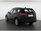 BMW X1 sDrive18d, R,1.maj