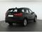 BMW X1 sDrive18d, R,1.maj