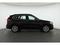 BMW X1 sDrive18d, R,1.maj