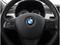 BMW X1 sDrive18d, R,1.maj