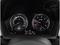 BMW X1 sDrive18d, R,1.maj