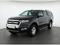 Ford Ranger 3.2 TDCi, Limited, 4X4