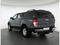 Ford Ranger 3.2 TDCi, Limited, 4X4