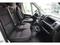 Peugeot Boxer 2.2 BlueHDi, L2H1, Furgon