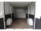 Peugeot Boxer 2.2 BlueHDi, L2H1, Furgon