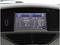 Prodm Subaru Tribeca 3.6, NOV CENA, 4X4, Automat