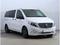 Mercedes-Benz Vito 119 CDI 4x4, Tourer, 8 mst