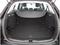 Renault Megane 1.6 16V, R,1.maj, Serv.kniha