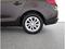 Renault Megane 1.6 16V, R,1.maj, Serv.kniha