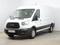 Ford Transit 2.0 EcoBlue, L3H2, Van, 350