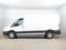 Ford Transit 2.0 EcoBlue, L3H2, Van, 350