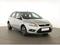 Ford Focus 1.6 TDCi, NOV CENA